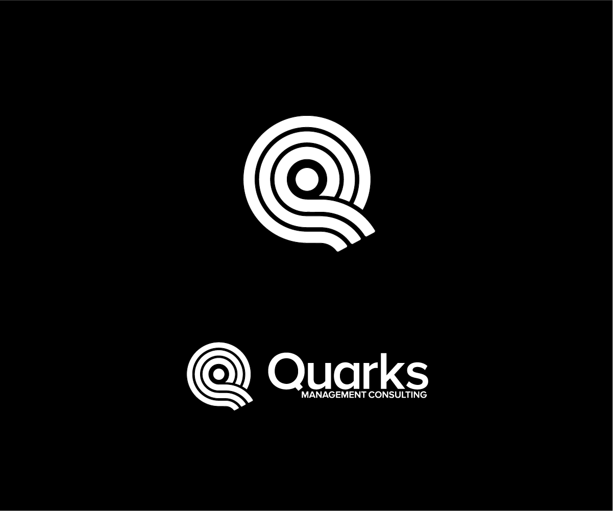 Logo Design by bluejet for this project | Design #26735277