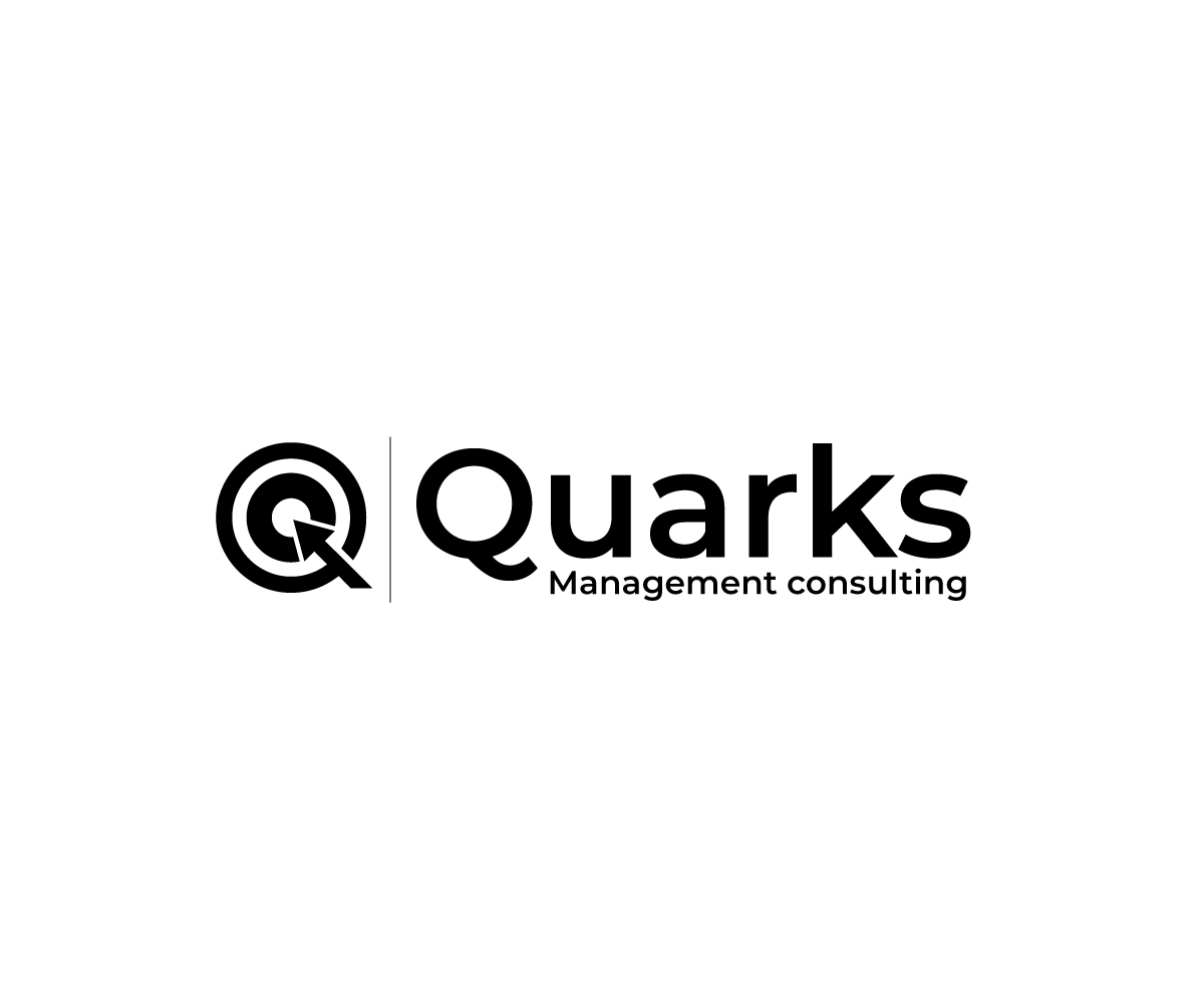 Logo Design by leduy87qn for this project | Design #26730687