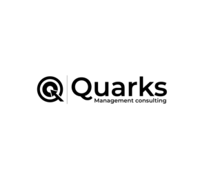 Logo Design by leduy87qn for this project | Design #26730687