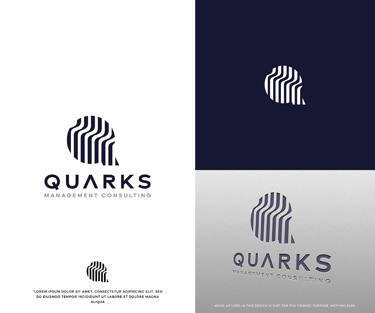 Logo-Design von Admira Graphics für dieses Projekt | Design #26716484