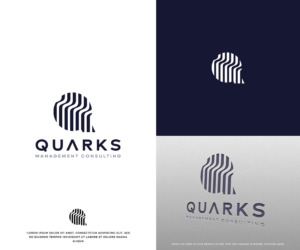 Logo-Design von Admira Graphics für dieses Projekt | Design: #26716484