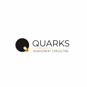 Logo Design by logotype3dpe for this project | Design #26717891