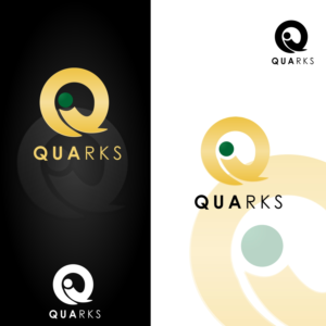 Logo Design by Pixel Sprout for this project | Design: #26706259