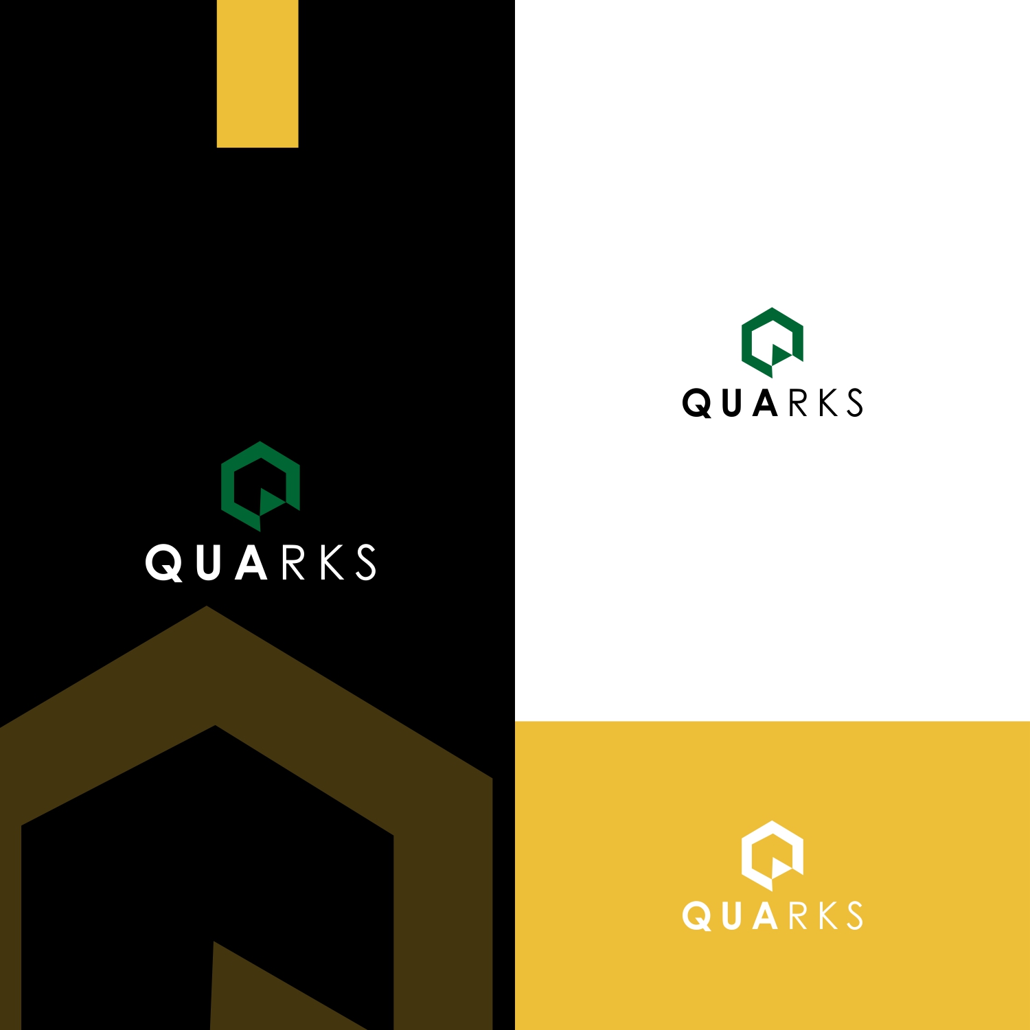 Logo-Design von Pixel Sprout für dieses Projekt | Design #26706261