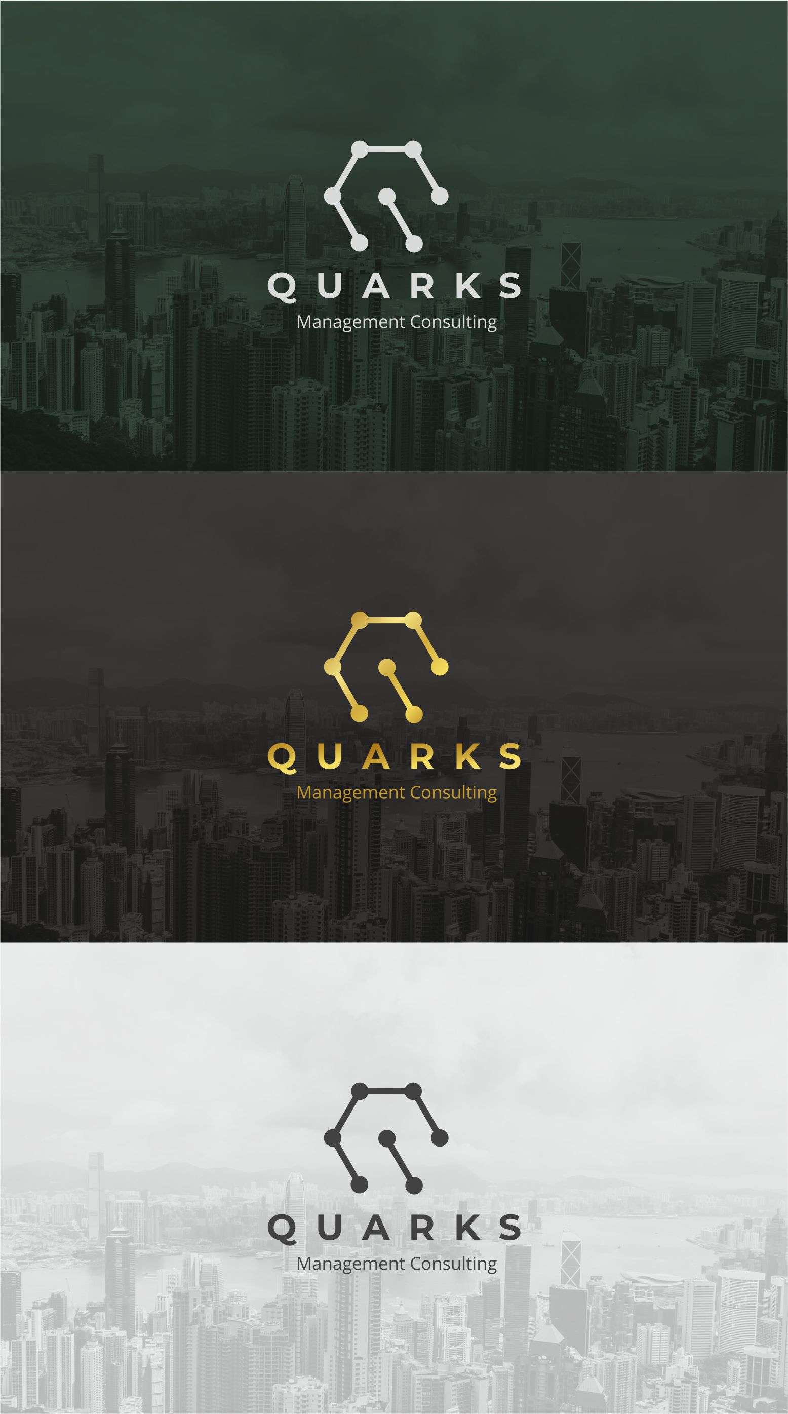 Logo-Design von mintoo für dieses Projekt | Design #26741505