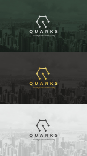 Logo Design by mintoo