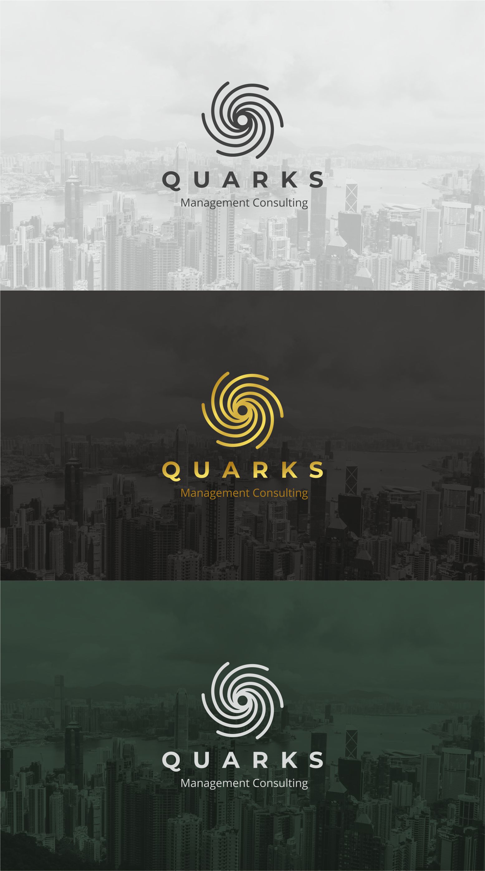 Logo-Design von mintoo für dieses Projekt | Design #26741510