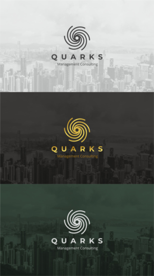 Logo Design by mintoo for this project | Design: #26741510