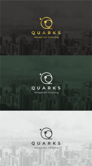 Logo Design by mintoo for this project | Design: #26743131