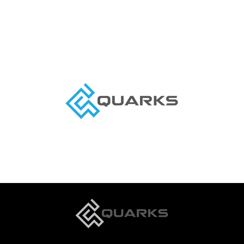 Logo Design by Omee63 for this project | Design #26701218