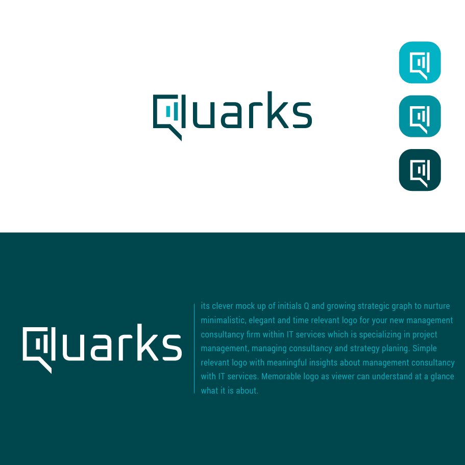 Logo Design by nandkumar for this project | Design #26700799