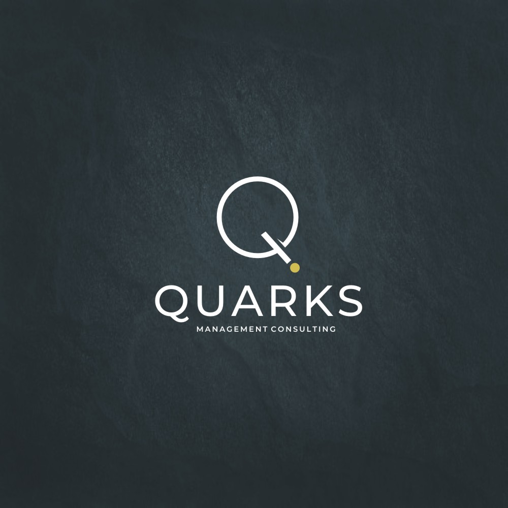 Logo Design by webeezine for this project | Design #26713589