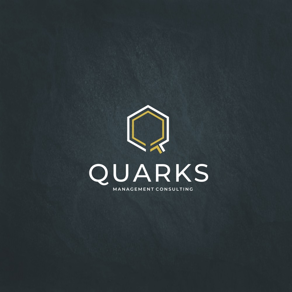 Design de Logo par webeezine pour ce projet | Design #26713604