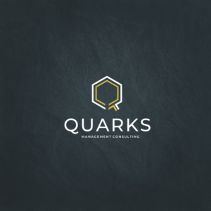 Logo Design by webeezine for this project | Design: #26713604