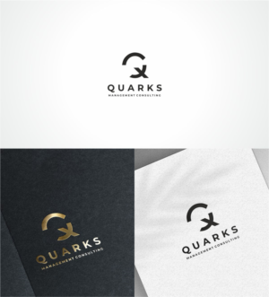 Logo Design by Yug Dave for this project | Design #26721902
