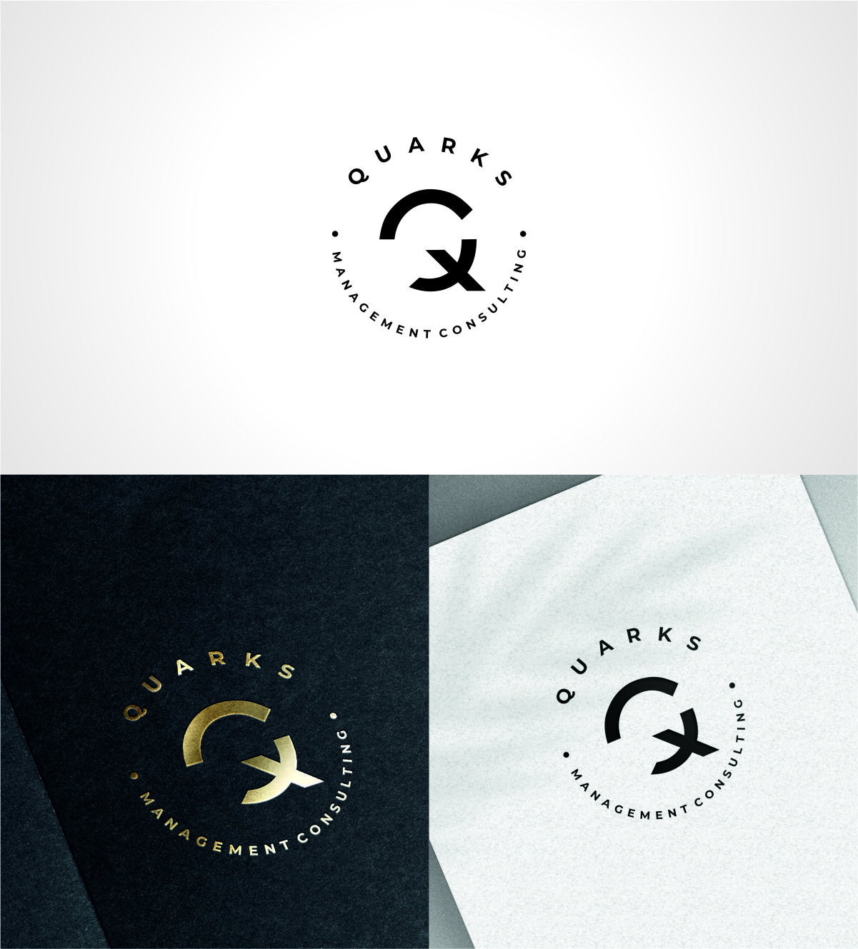 Diseño de Logo por Dave Paresh para este proyecto | Diseño #26721903
