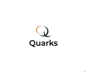 Logo-Design von jnh für dieses Projekt | Design: #26721899