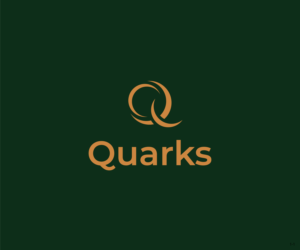 Logo-Design von jnh für dieses Projekt | Design: #26721979