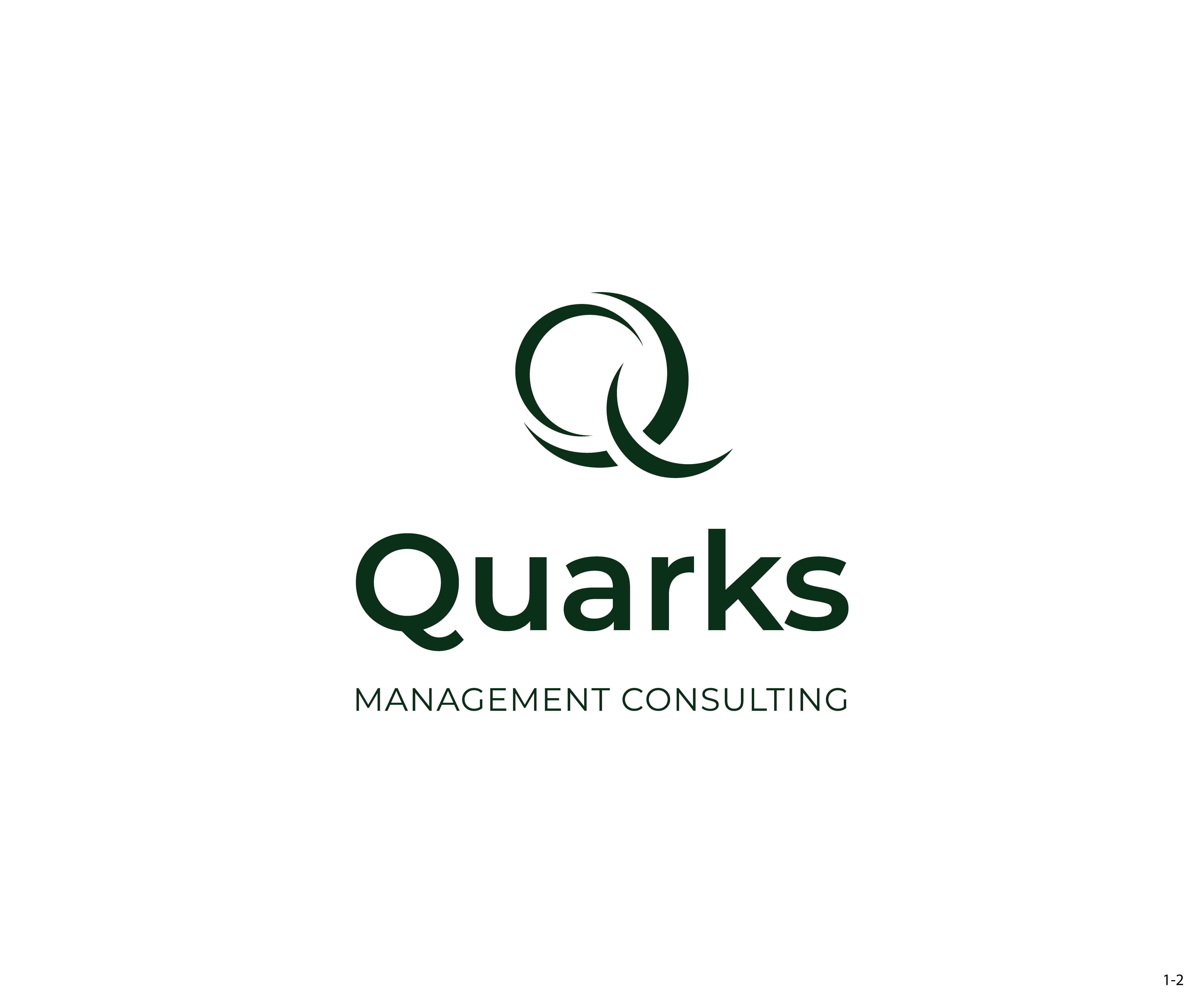 Logo-Design von jnh für dieses Projekt | Design #26722048