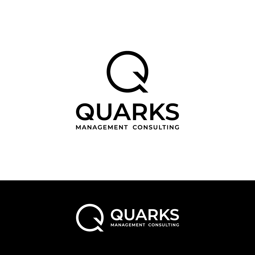 Logo Design by Deant for this project | Design #26713453