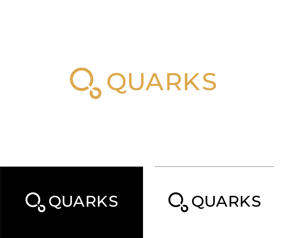 Logo-Design von WahyuHMD für dieses Projekt | Design #26703123