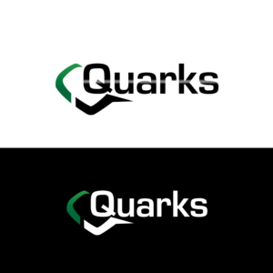 Logo Design by GODDREAMCREATION for this project | Design #26701100