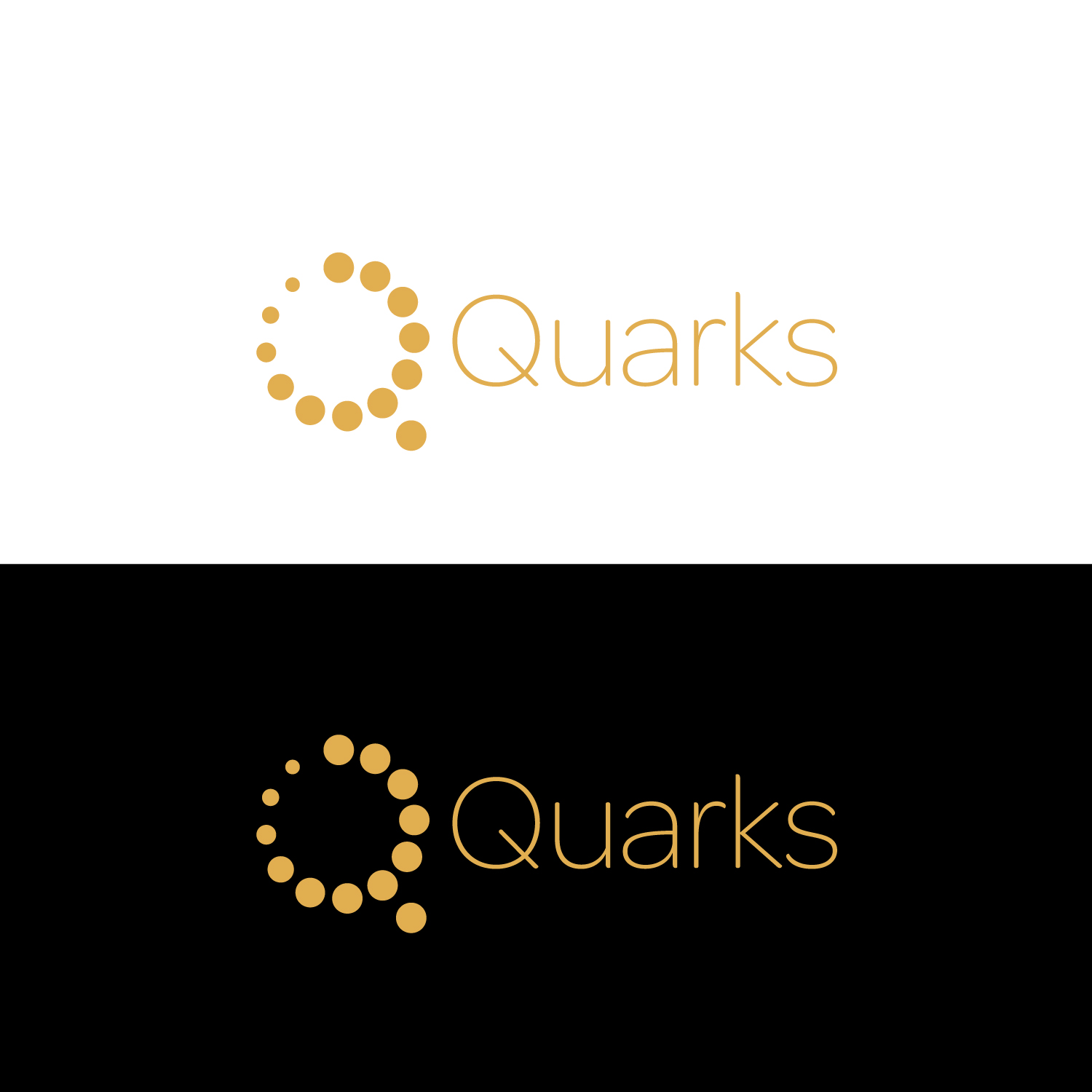 Design de Logo par GODDREAMCREATION pour ce projet | Design #26701101