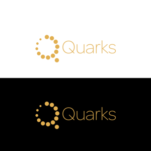 Logo Design by GODDREAMCREATION for this project | Design: #26701101
