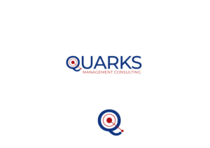 Logo Design by Sevy for this project | Design: #26723150