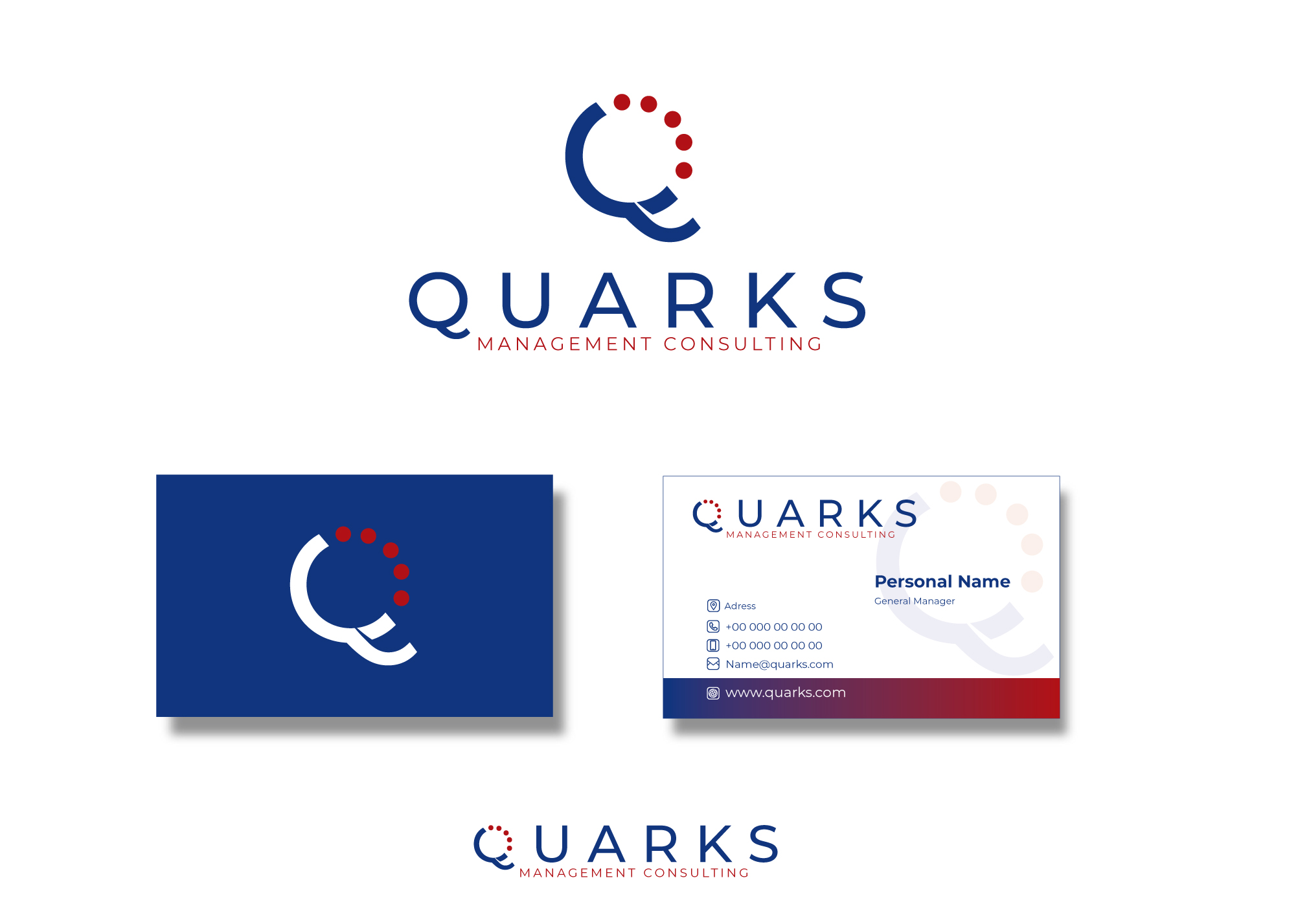 Logo Design by Sevy for this project | Design #26739313