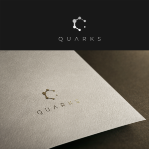 Logo Design by doarnora for this project | Design #26704482