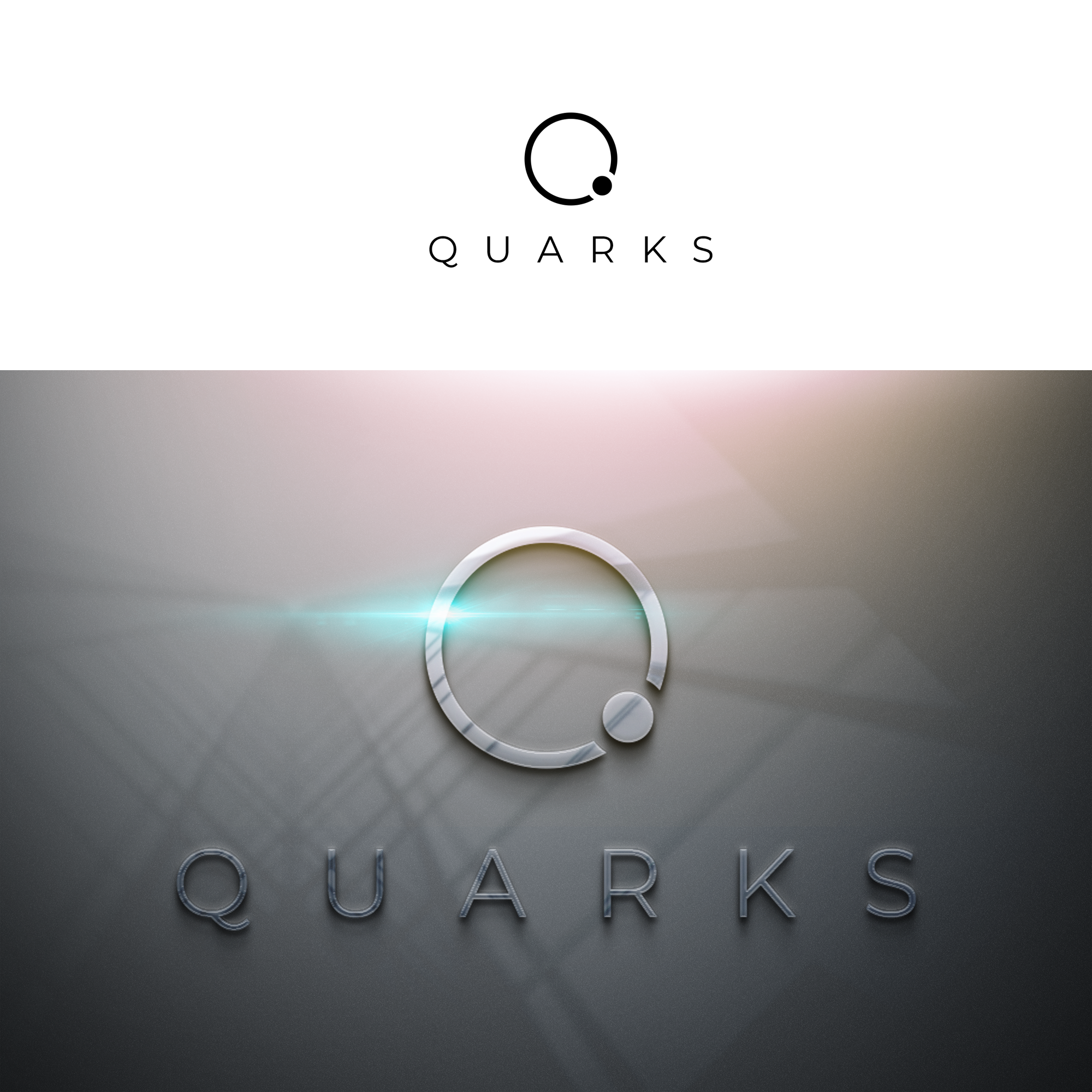 Logo Design by doarnora for this project | Design #26704483