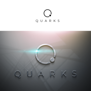 Logo Design by doarnora for this project | Design: #26704483