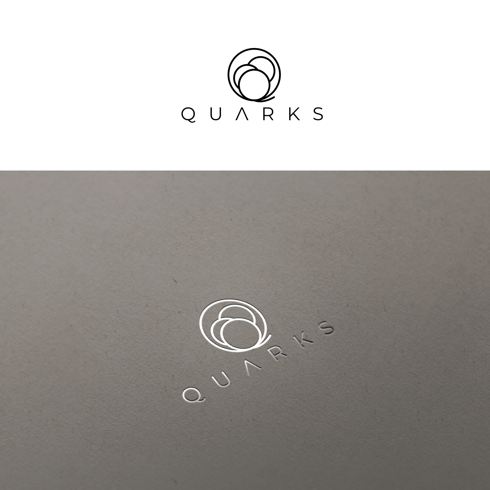 Logo Design by doarnora for this project | Design #26704484