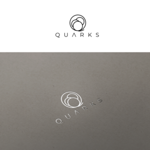 Logo Design by doarnora for this project | Design: #26704484