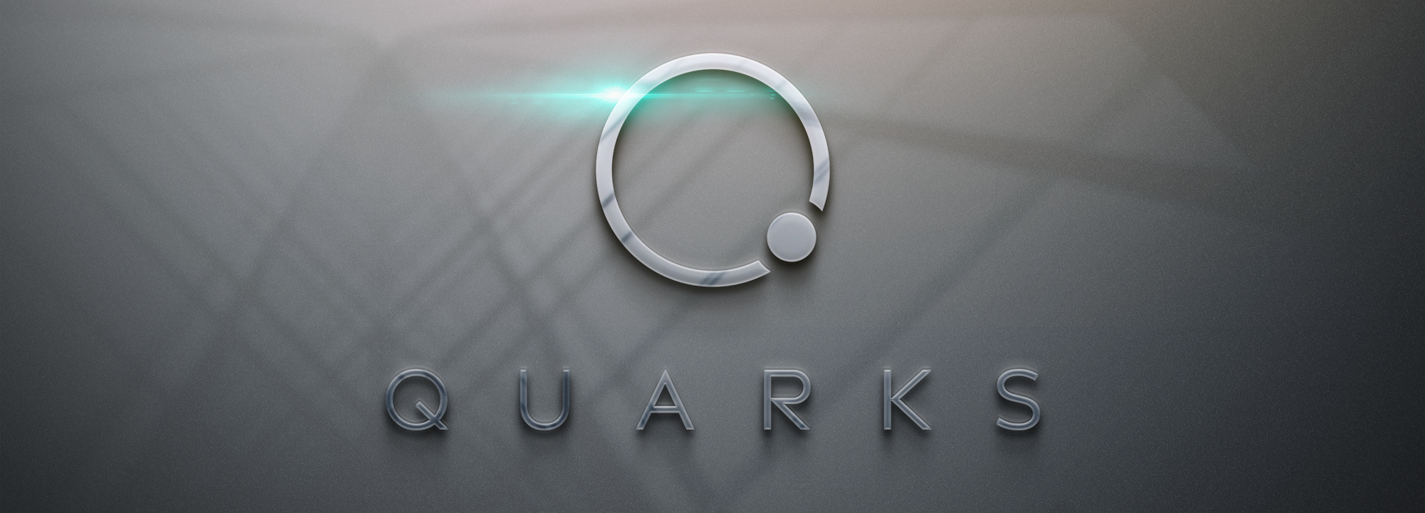 Logo Design by doarnora for this project | Design #26896659