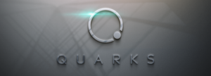 Logo Design by doarnora for this project | Design: #26896659