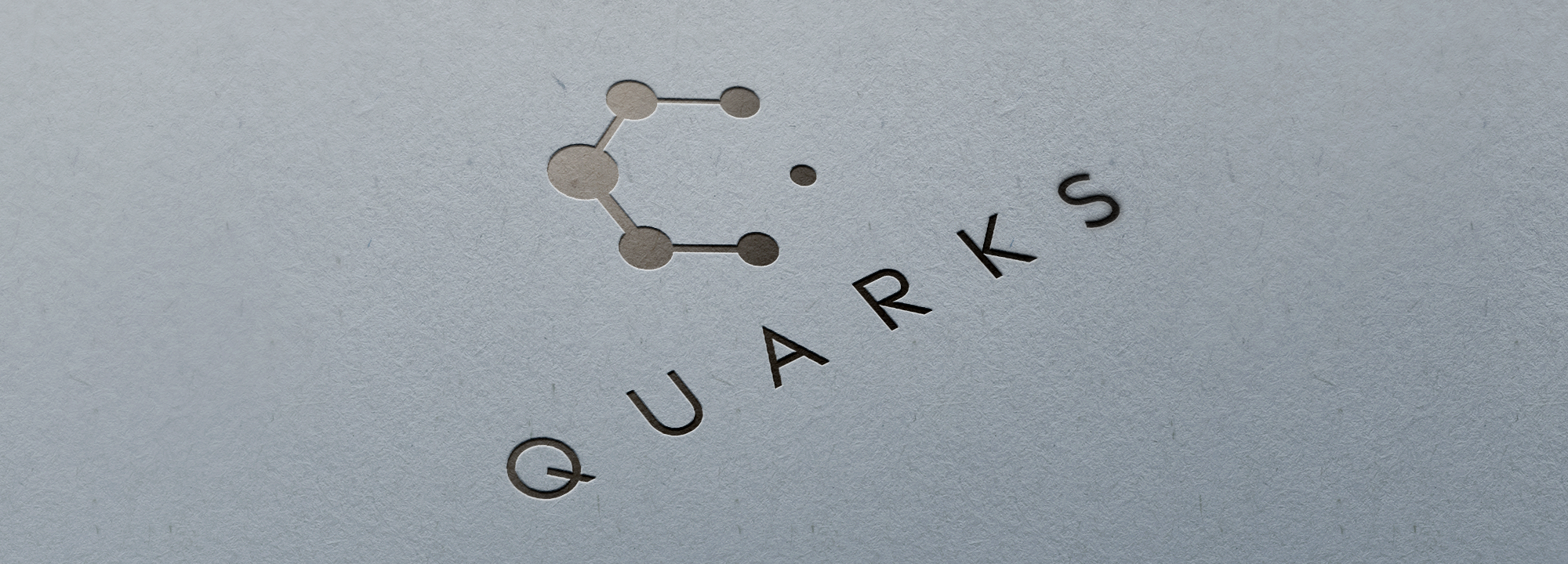 Logo Design by doarnora for this project | Design #26896674