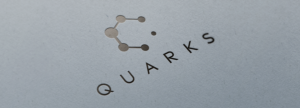 Logo-Design von doarnora für dieses Projekt | Design: #26896674