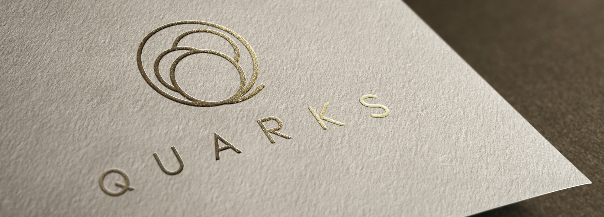 Logo-Design von doarnora für dieses Projekt | Design #26896675