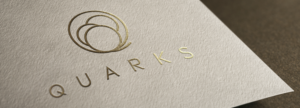 Logo-Design von doarnora für dieses Projekt | Design: #26896675