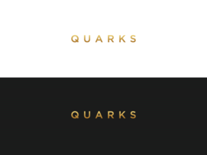 Logo Design by Crowder for this project | Design: #26701212