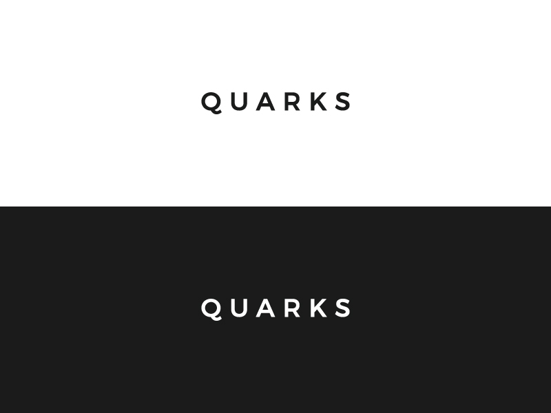 Logo Design by Crowder for this project | Design #26701213