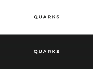 Logo Design by Crowder for this project | Design: #26701213