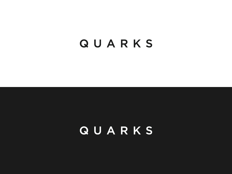 Logo Design by Crowder for this project | Design #26701214