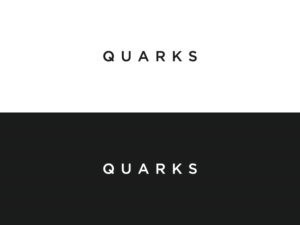 Logo Design by Crowder for this project | Design: #26701214