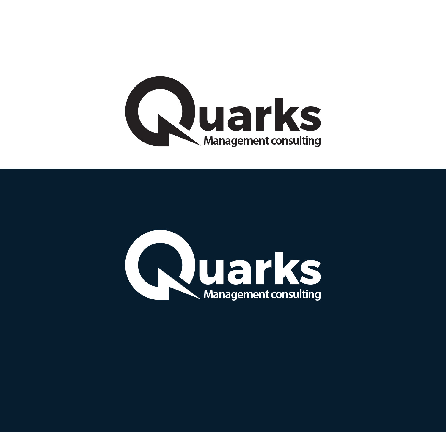 Logo Design by Finley Johnson for this project | Design #26747338