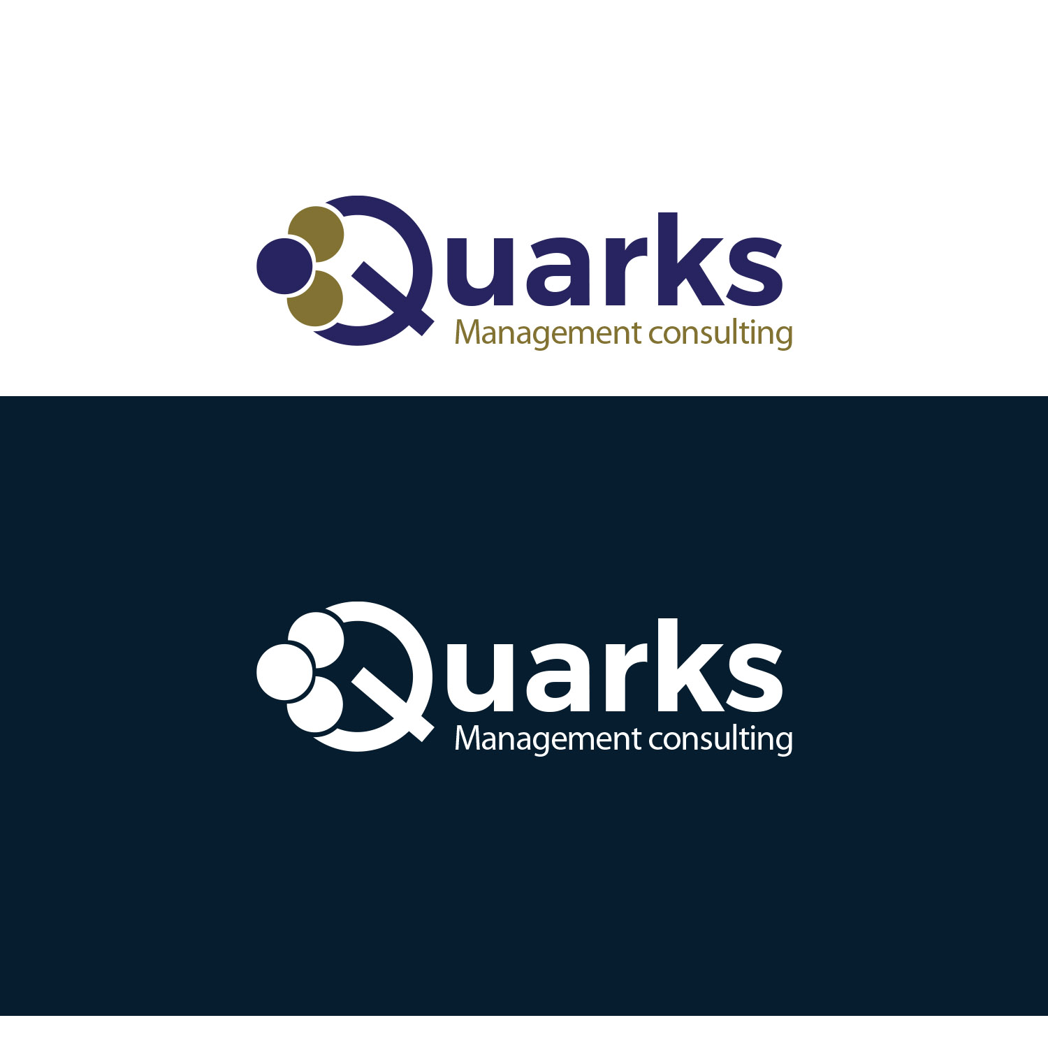 Logo Design by Finley Johnson for this project | Design #26747377