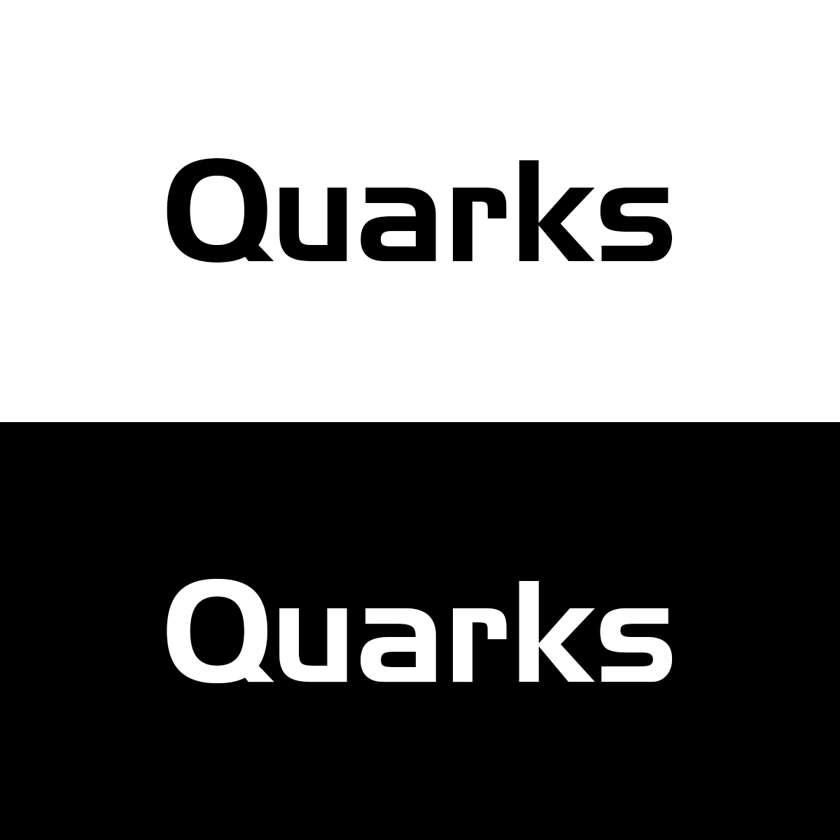 Logo-Design von anamika lin  2 für dieses Projekt | Design #26702470