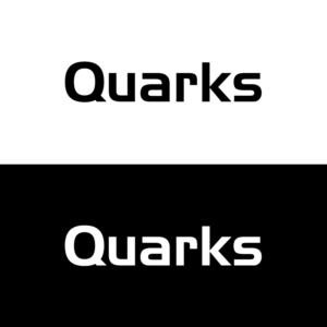 Logo Design by anamika lin  2 for this project | Design: #26702470